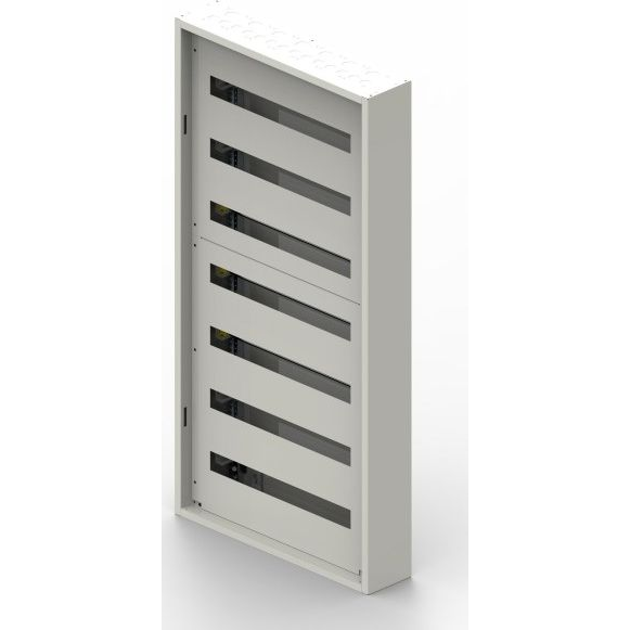 Legrand 337207 elektrisk panel tilbehør