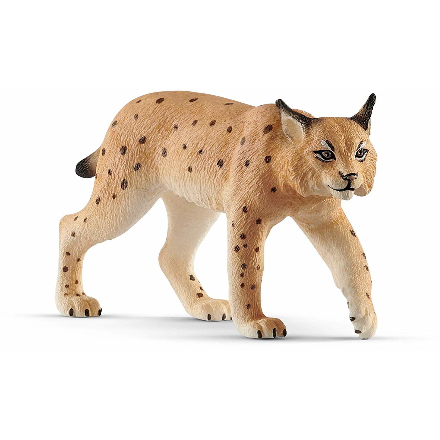 schleich WILD LIFE 14822 gyermek játékfigura (14822)