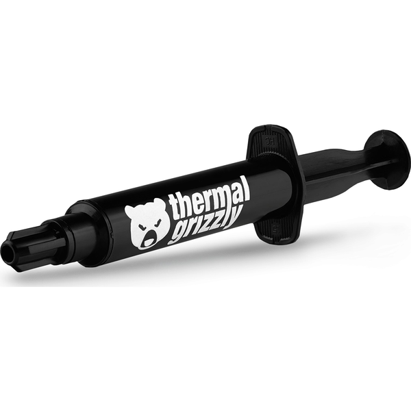 Tepelná pasta Thermal Grizzly Duronaut 6g