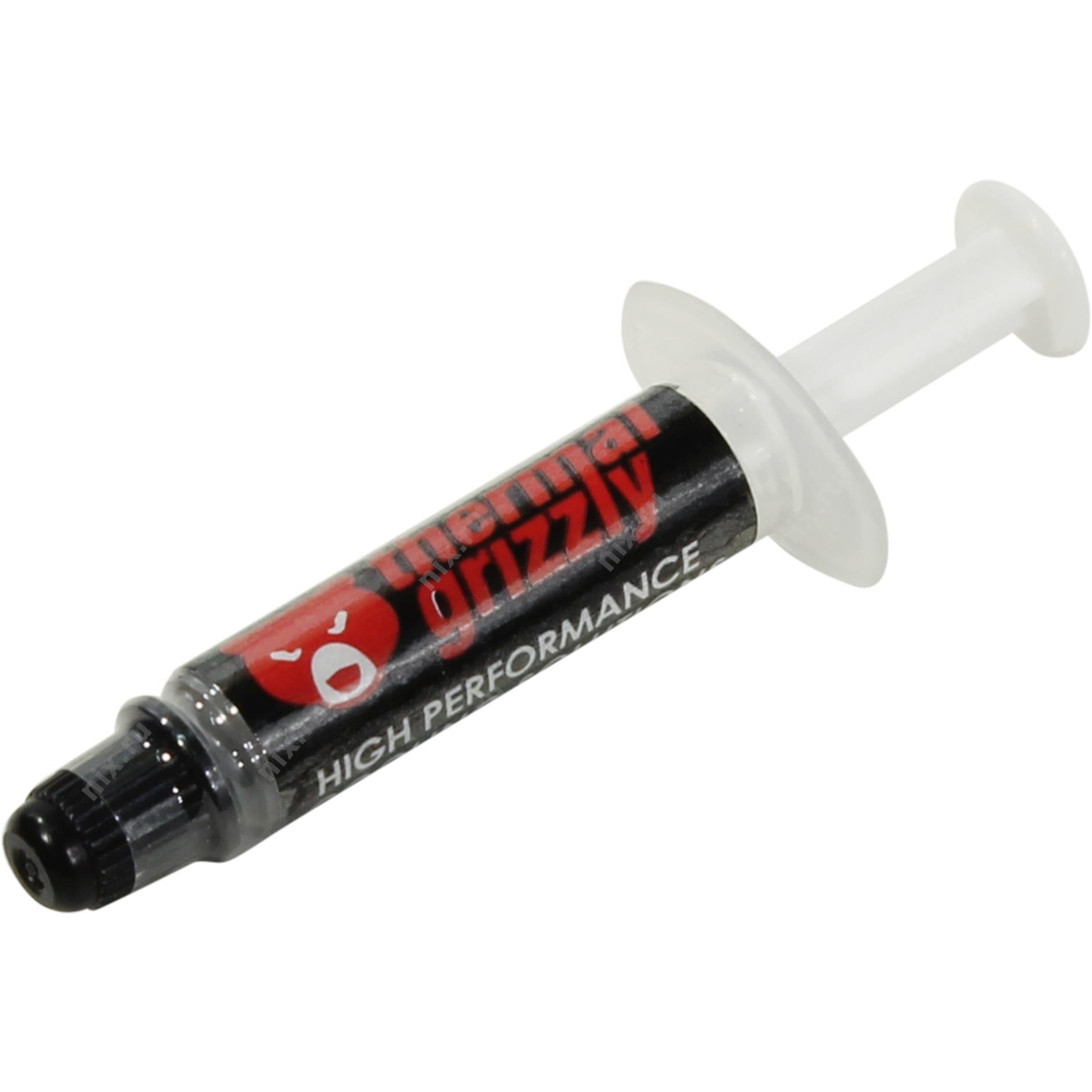 Thermal Grizzly Hydronaut (TG-H-001-RS)