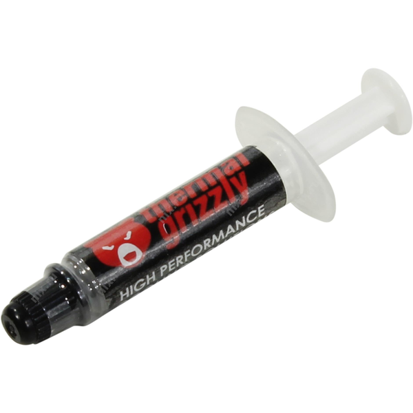 Thermal Grizzly Hydronaut