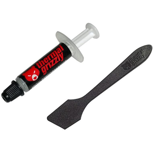 Thermal Grizzly Hydronaut