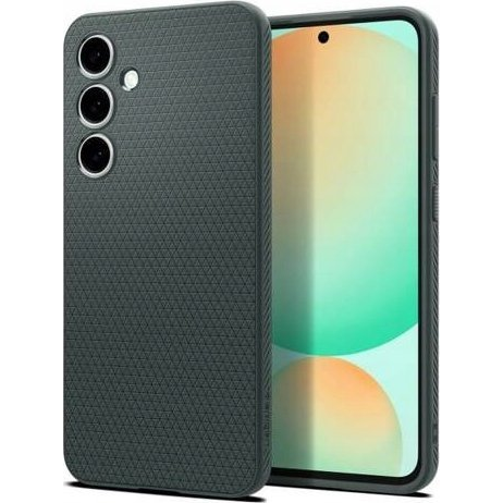 MOBILTELEFON TOK (SPN16496)