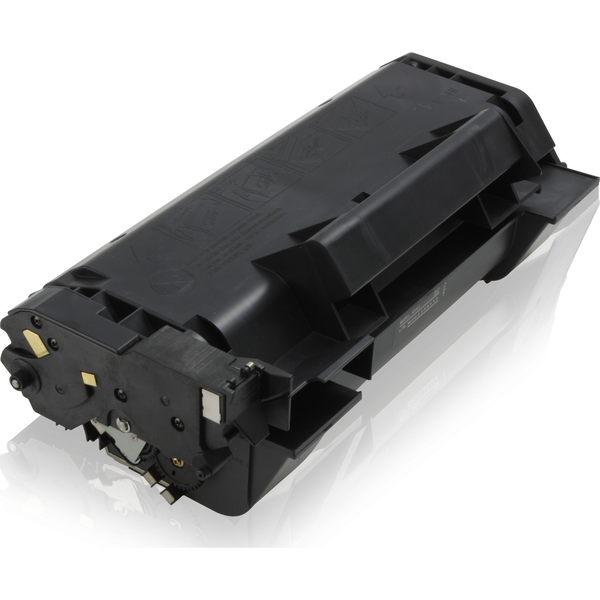 Epson C13S051100 tonercartridge 1 stuk(s) Origineel Zwart