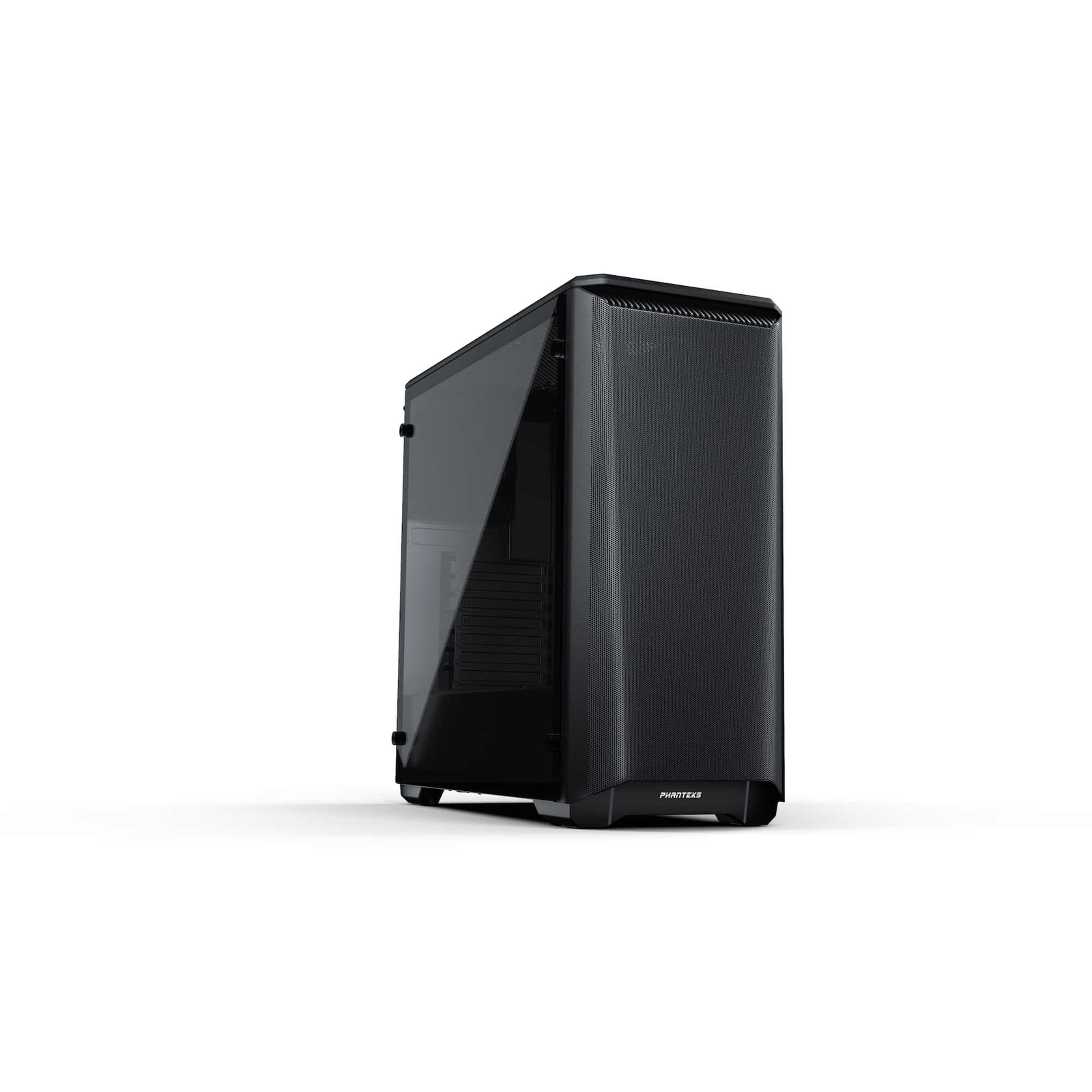 Phanteks Eclipse P400A (PH-EC400ATG_DBK01)