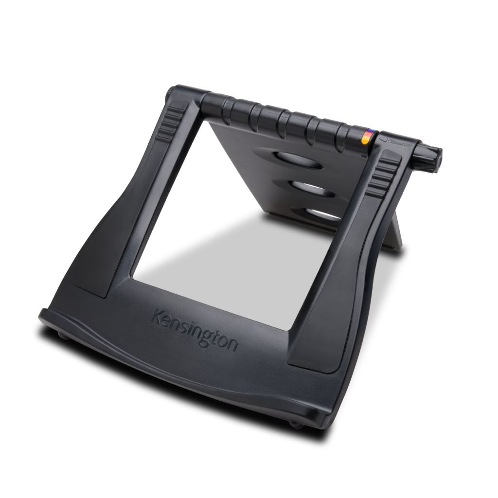 Kensington SmartFit Easy Riser notebook állvány (K52788WW) (K52788WW)