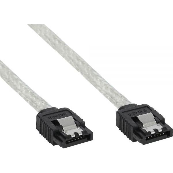 InLine 27305R cavo SATA