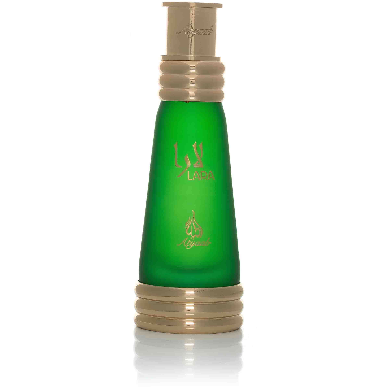 ATYAAB Lara Green CPO 20 ml (6291107977836)