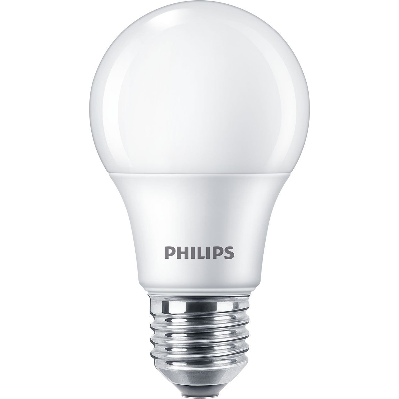 Philips 8718699775513 LED lámpa Meleg fehér 2700 K 8 W E27 F (929002306205)
