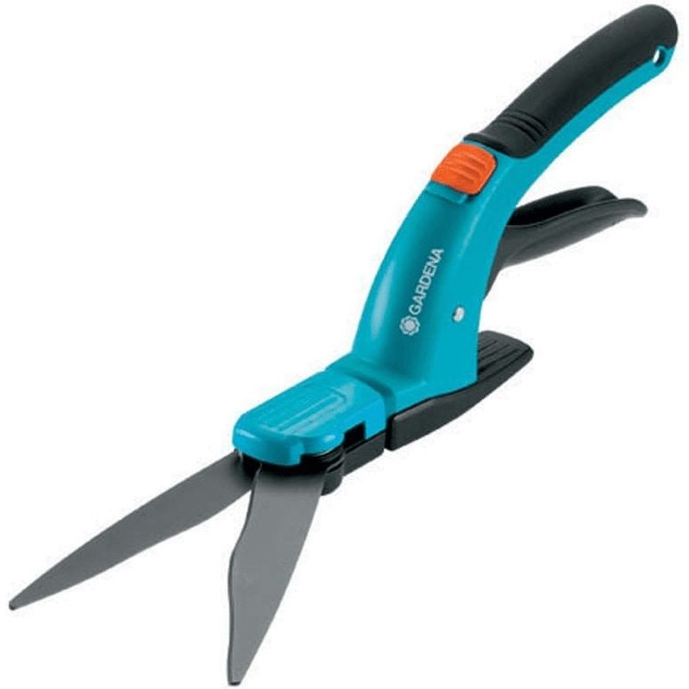 Gardena 8733-30 Comfort fűnyíró olló (08733-30)