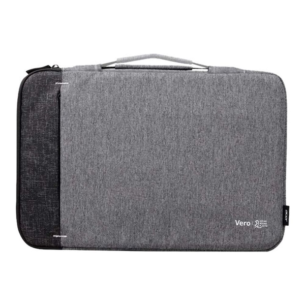Acer Vero OBP 39,6 cm (15.6") Etui Grå