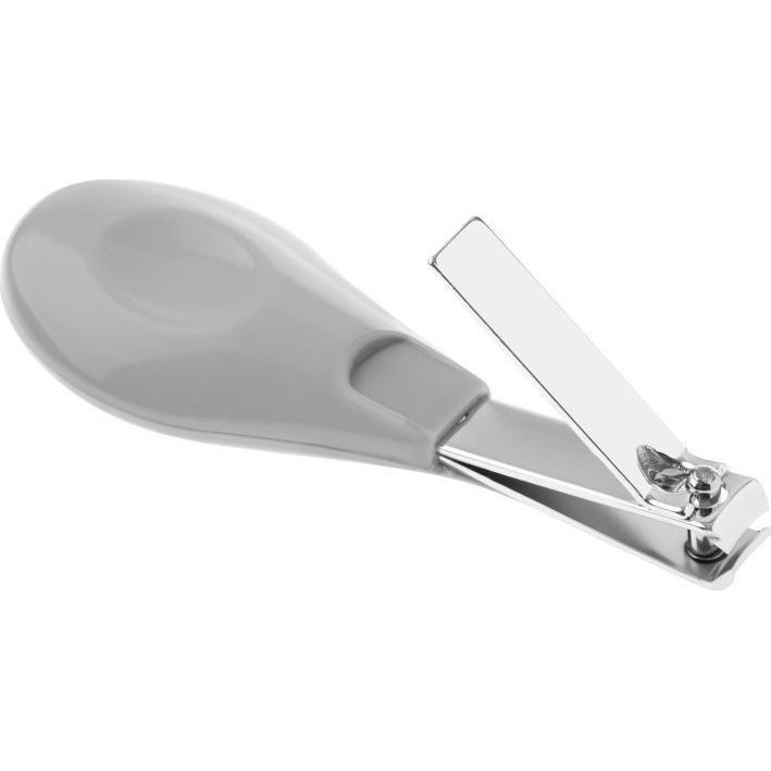 Akuku körömcsipesz szürke (AKUKU-61131)