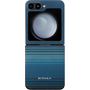 Pitaka MagEZ Case 5 Moonrise Samsung Galaxy Z Flip 6 tok