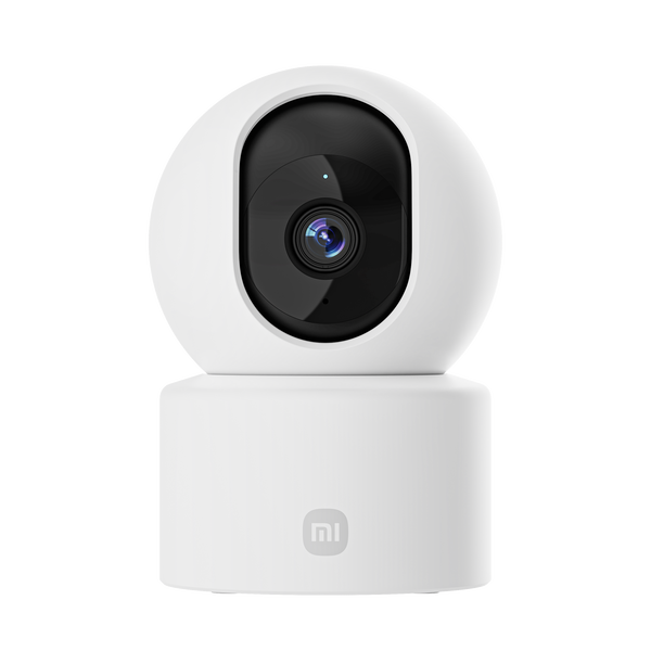 Xiaomi Smart Camera C201 / BHR08NBGL