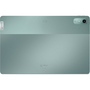 LENOVO Tab P12 matte (TB372FC) 12,7" 3K, MediaTek Dimensity 7050, 8GB, 128GB, Android  Sage + PEN Vodafone