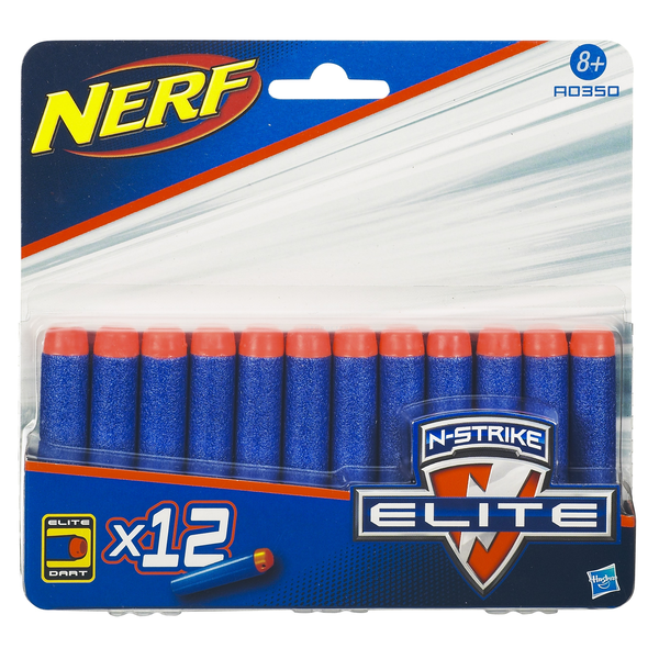 Nerf A03504920