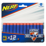 Nerf A03504920
