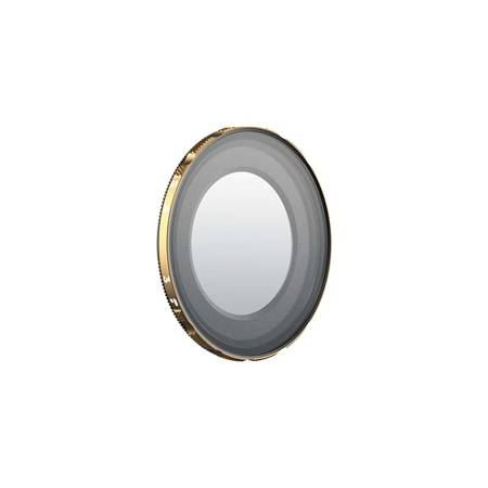 Objektív PolarPro IP13-Mist3/5-VND