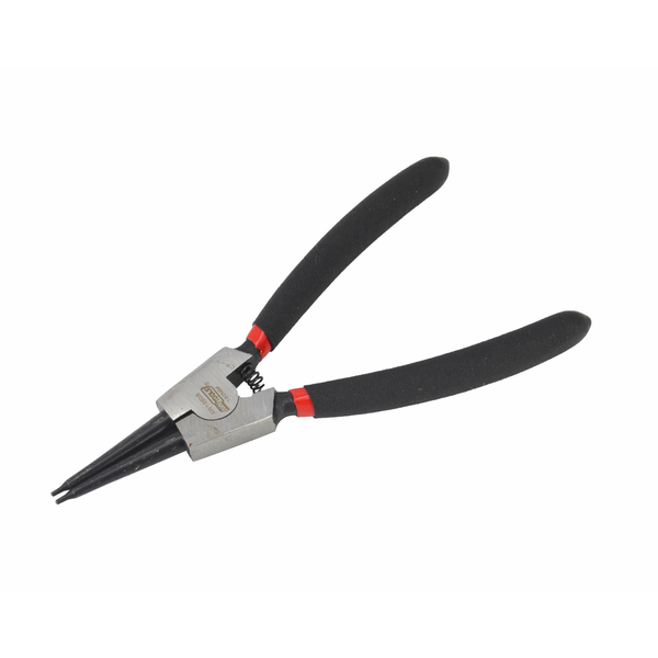 AWTOOLS SZCZYPCE SEGERA 160mm ZEWNĘTRZNE PROSTE