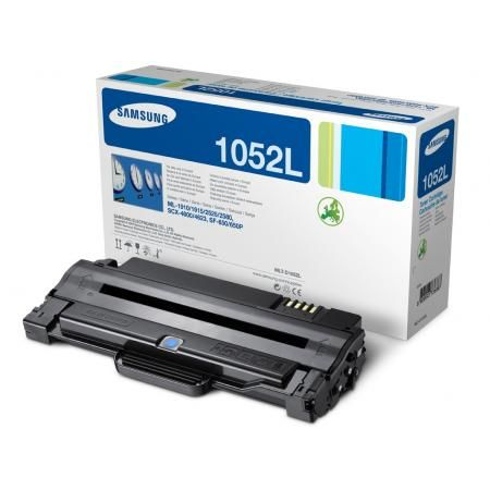 Samsung MLT-D1052L tonercartridge Origineel