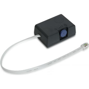 Epson OT-BZ20-634 külső csengő modul blokknyomtatókhoz