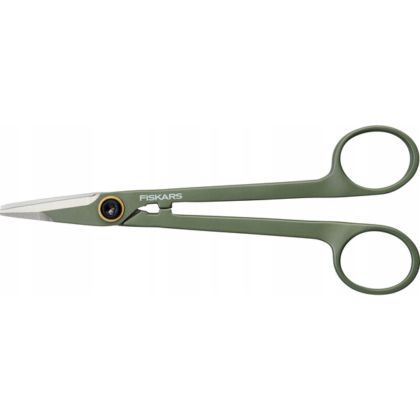 Fiskars Kerti olló 170 mm (1075315)