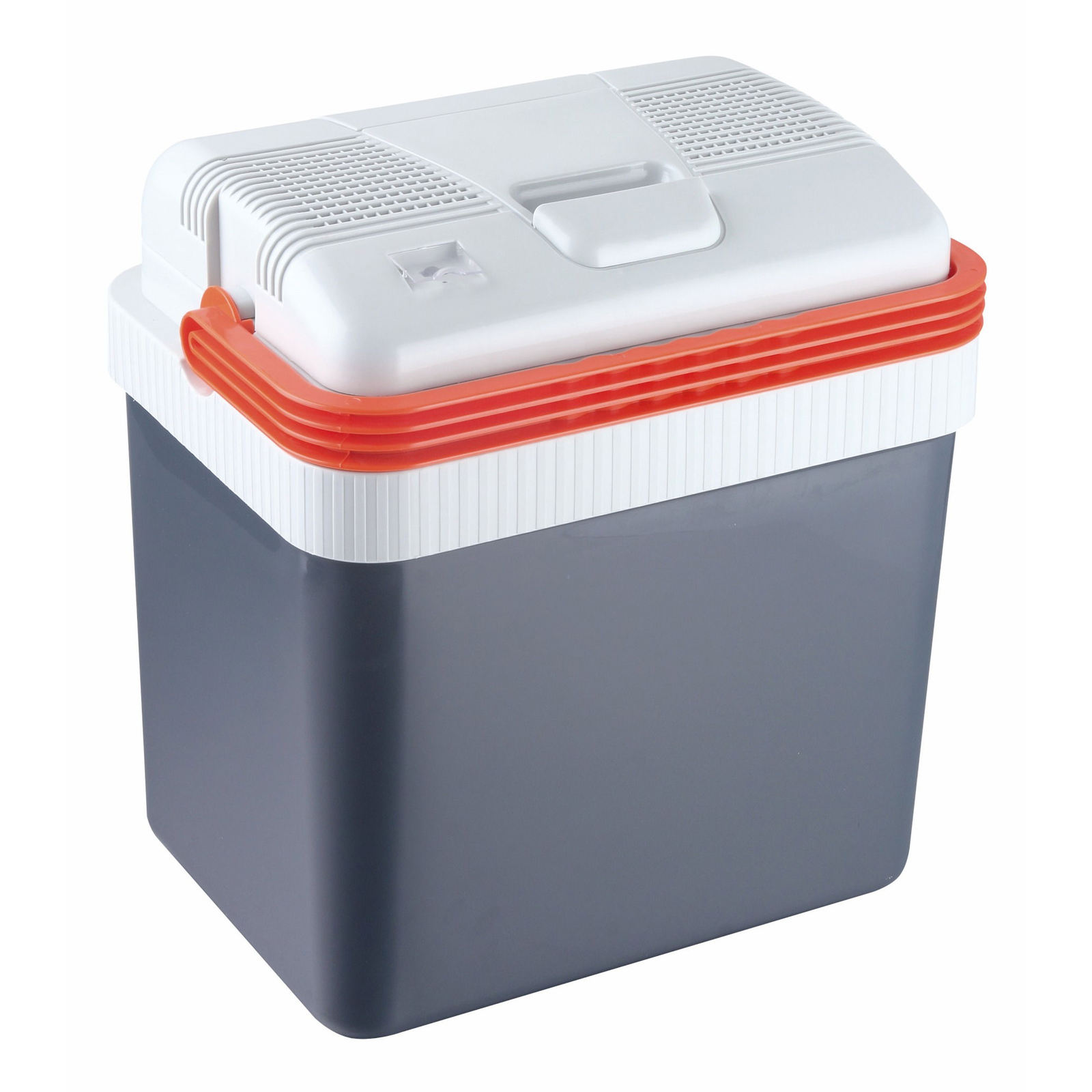 Guzzanti GZ 24 A osztályú (GZ 24A)