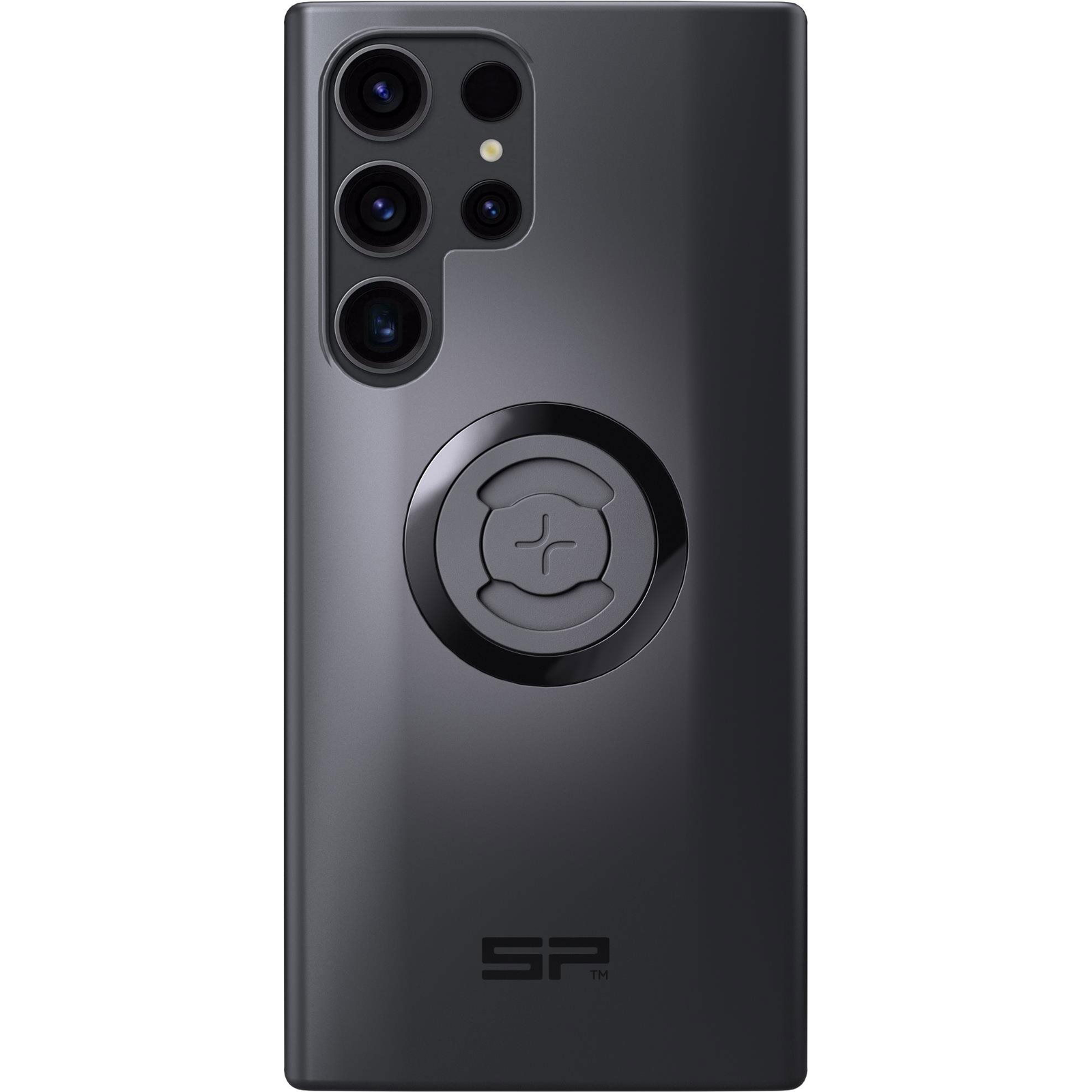 SP Connect Phone Case SPC+ S23 Ultra Mag (52663)