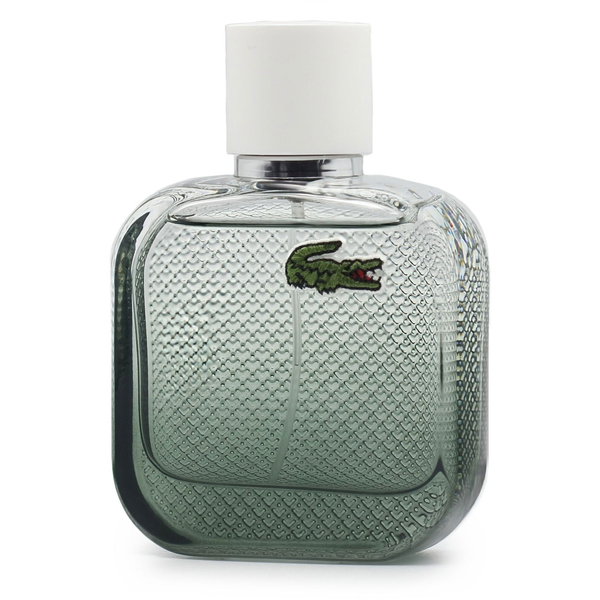 LACOSTE L.12.12 Blanc Eau Intense EdT 50 ml
