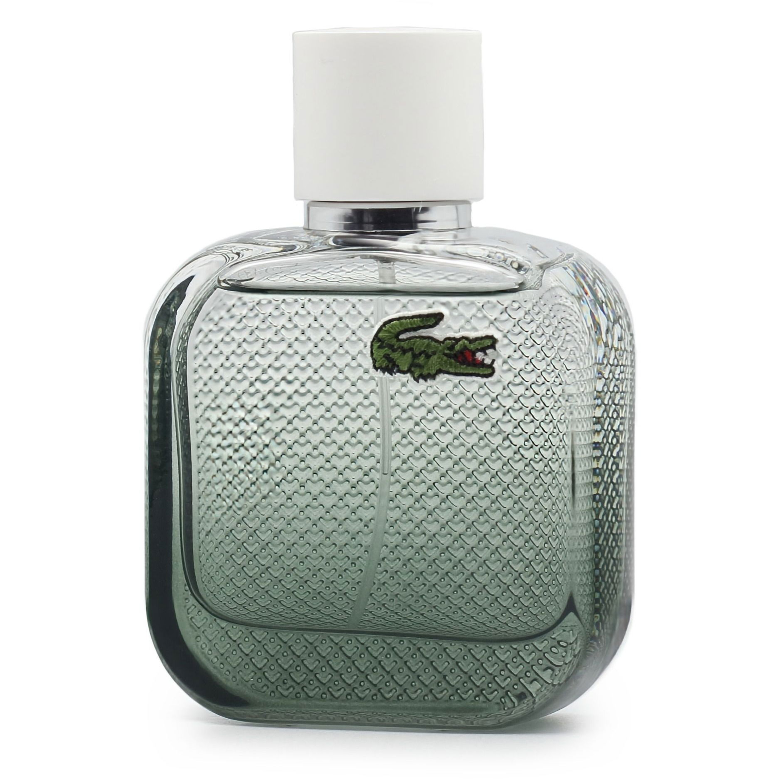 LACOSTE L.12.12 Blanc Eau Intense EdT 50 ml (3616303459901)