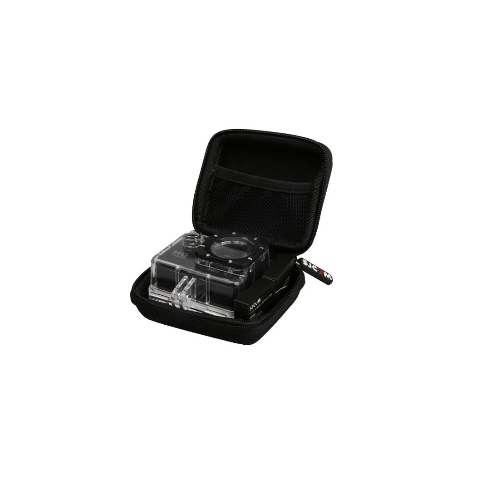 SJCAM Travel Védőtok - S (1726)