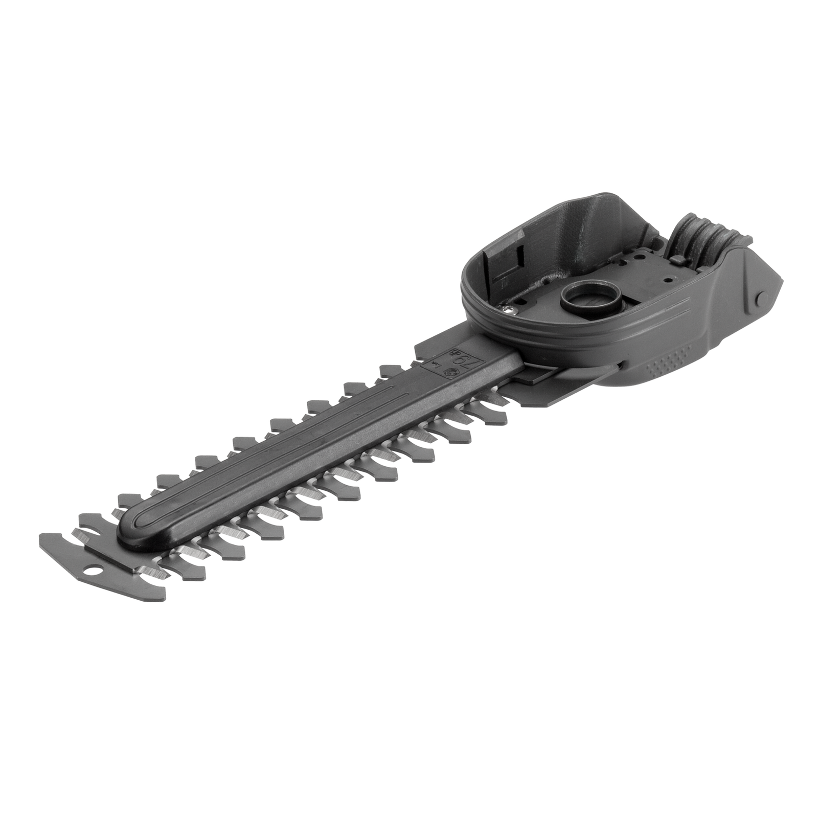 Gardena 2343-20 Cserje kés 18 cm (02343-20)