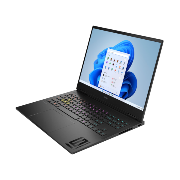 HP Omen 16-wf1000nh 16.1