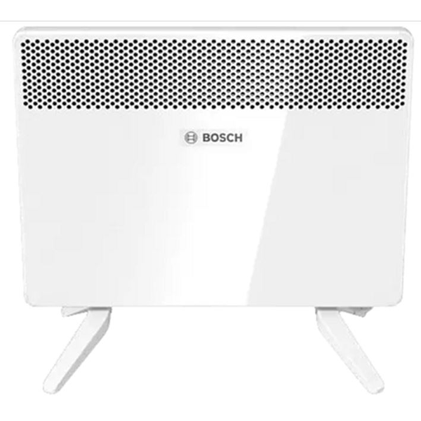 Bosch HC-4000-20 Indendørs Hvid 2000 W Konvektor elektrisk rumvarmer