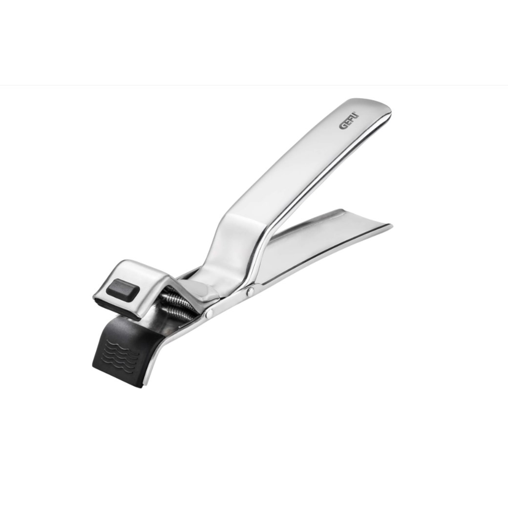 Gefu FIXIT Konyhai fogó (G-15610)