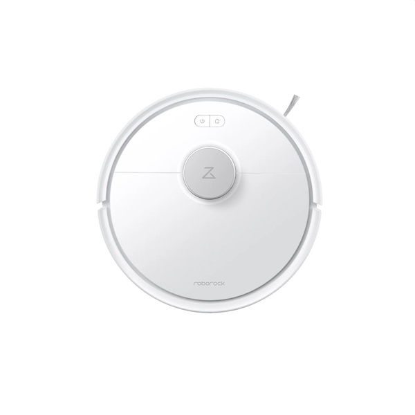 Roborock Q7 BF бял робот прахосмукачка с моп