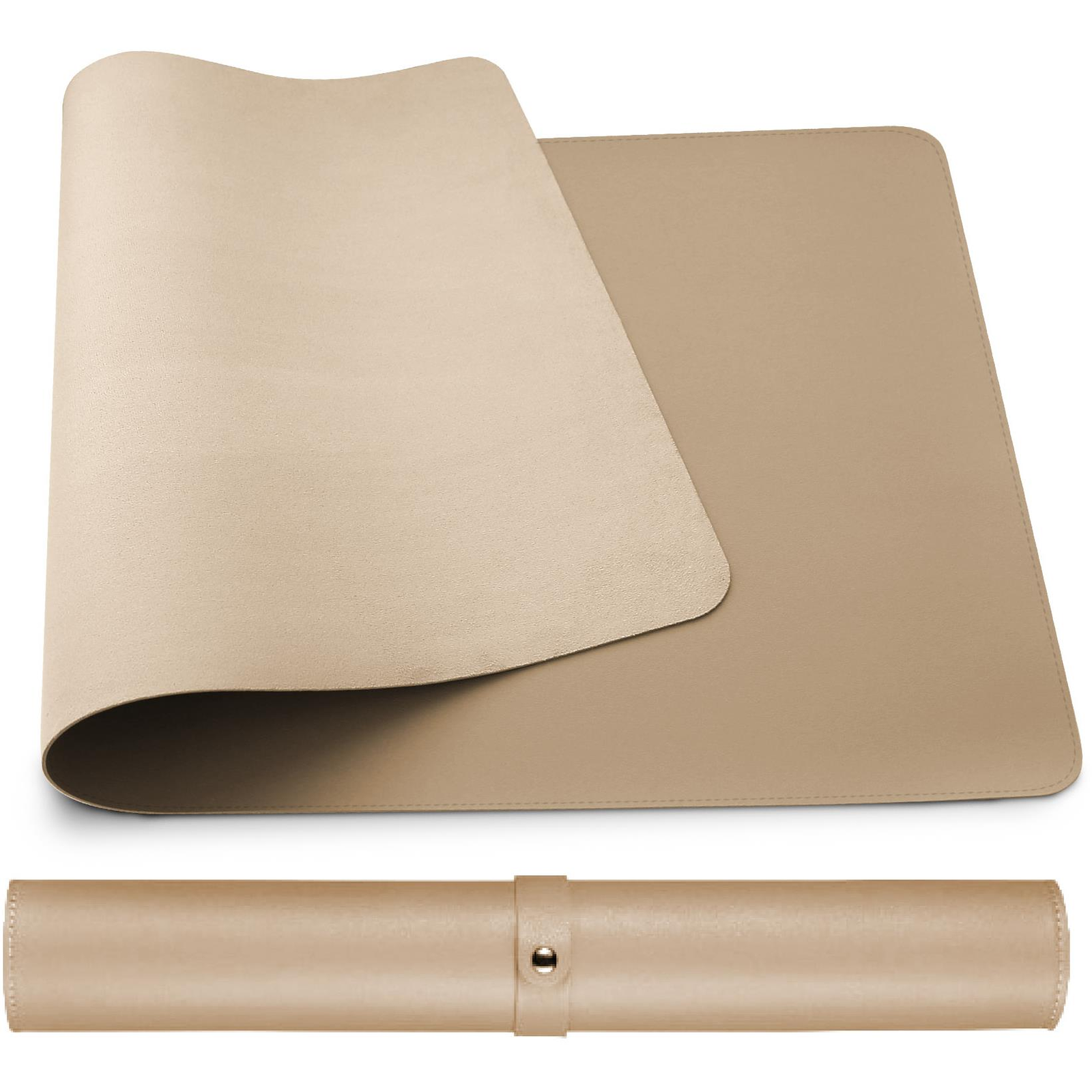 MOSH Table matt cappucino L (MSH-TC-CPL)