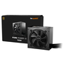 Be Quiet! Pure Power 12 750W tápegység (BP003EU)