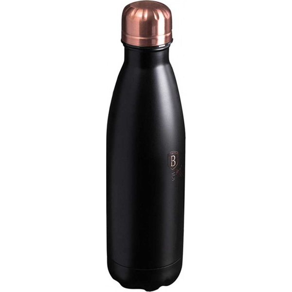 Berlinger Haus Termos Butelka Termiczna 500ml Berlinger Haus Bh-6400