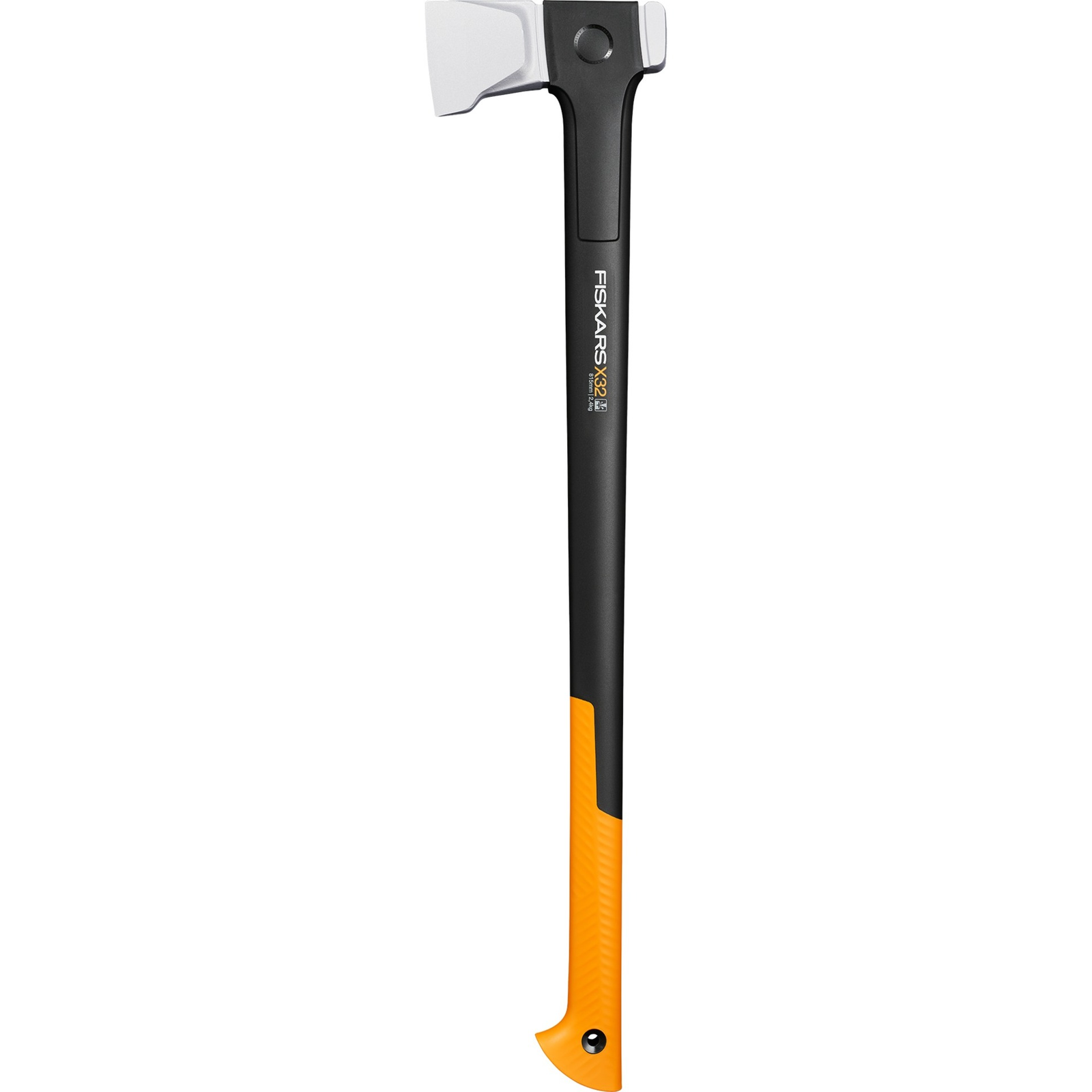 Fiskars 1069108 X-series X32 Hasítófejsze (L-es) (1069108)