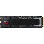 SSD disk Samsung 9100 Pro 1TB M.2 PCIe Gen5 NVMe TLC MZ-VAP1T0BW