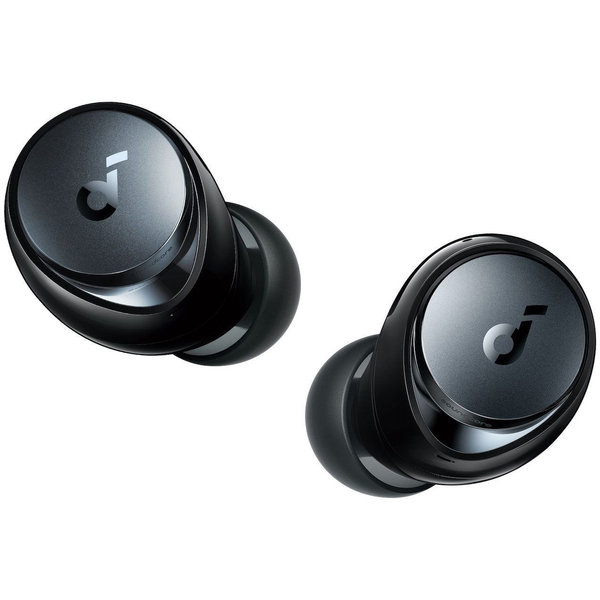 Anker Soundcore Space A40 Black 2