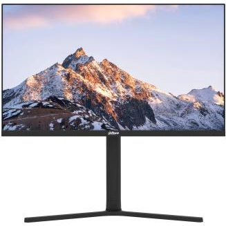 LED Monitor Dahua LM24-B201A 23,8" 1920 x 1080 px IPS / PLS