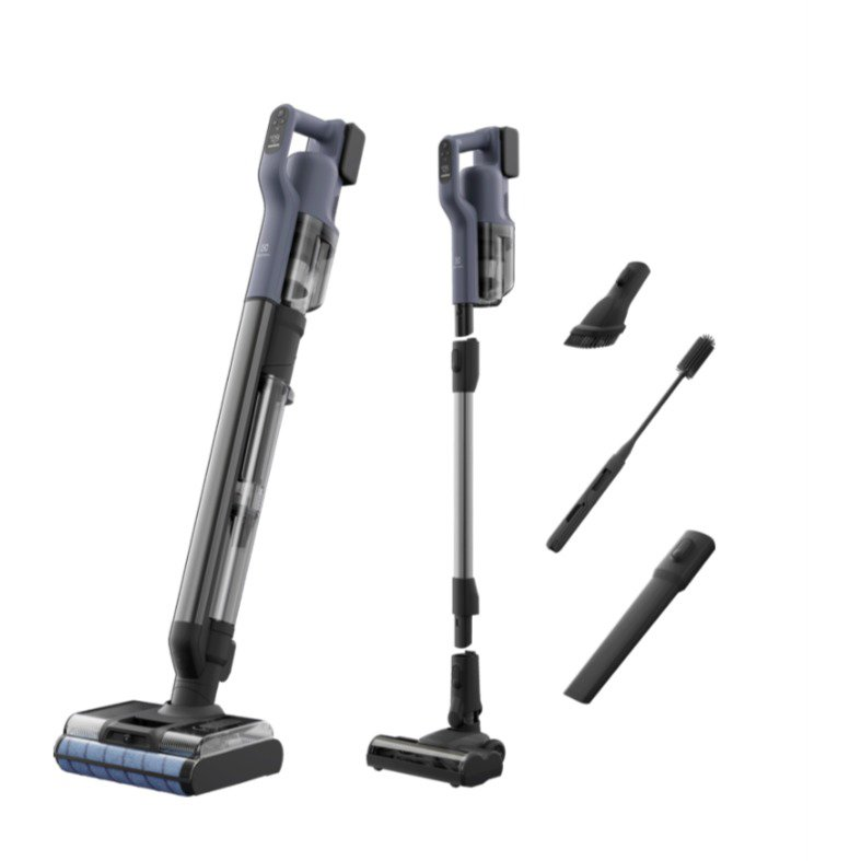 Electrolux 800 EW82U2DB (900402404)