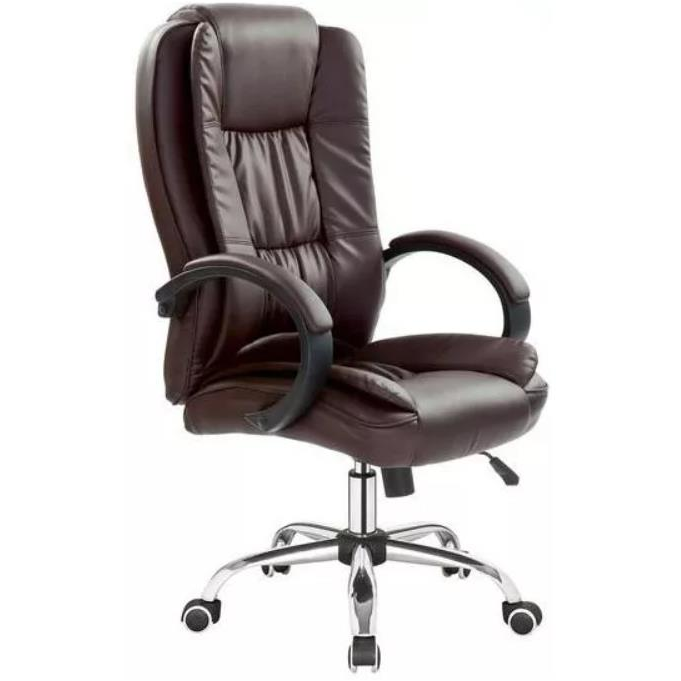 HALMAR Relax sötétbarna (1044823)