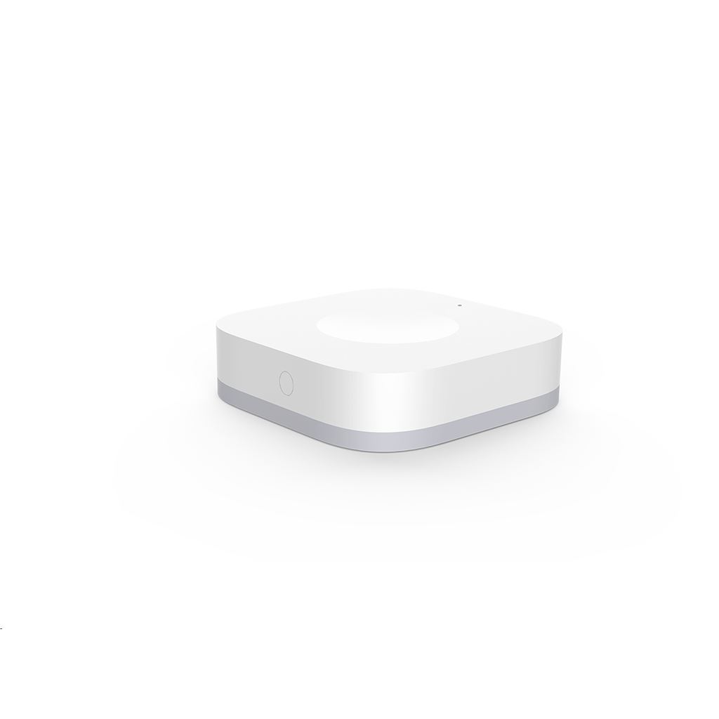 Aqara vezeték nélküli mini switch (WXKG11LM) (WXKG11LM)