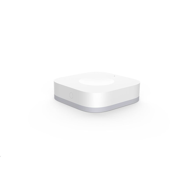 Превключвател Aqara Wireless Mini Switch