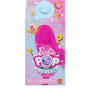 Barbie Pop Reveal JCN90 játékbaba