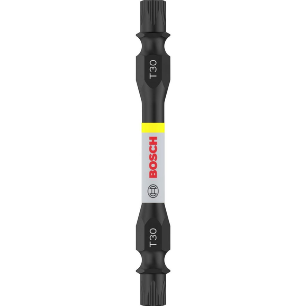 Bosch Accessories Dupla penge T 30 1 db (2608522542)