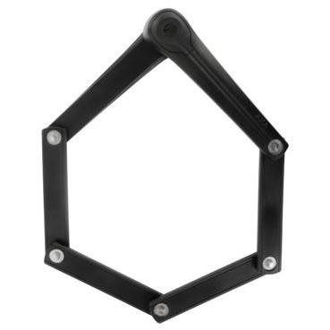 AXA Fold 85 (8713249263151)